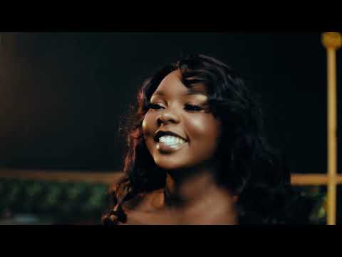 Ozone Africa - Drive Me Crazy (Official Music Video)