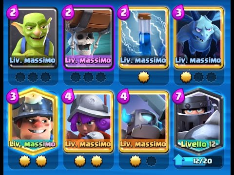 Il grande ritorno di Gran Cavaliere e Minatore-Spaccamuro!... Funziona ancora? #194