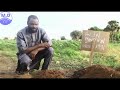 BATA MUTUBA 1&2 LATEST HAUSA FILM