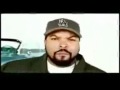 YouTube Go To Church Ice Cube Feat Snoop Dogg Lil Jon 3gp