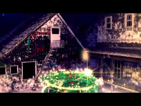 Urim per Festat e Fundvitit 2014