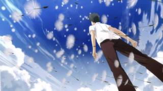 Dragon Crisis opening