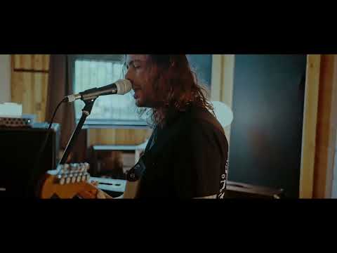 DZ Deathrays - Like No Other (Live At The Palms Band Room)
