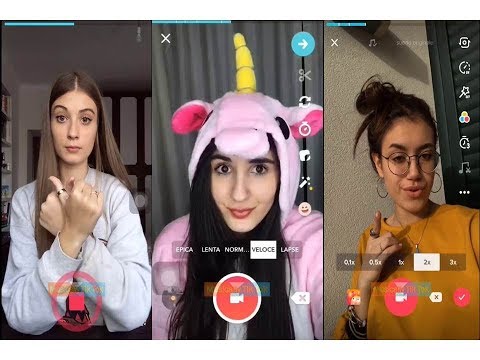 The Best Musical.ly Tutorials 2019 (Part 1) | Musically TikTok