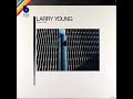 A FLG Maurepas upload - Larry Young - Love Drops - Post Bop