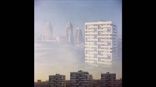 Oko Ebombo - Black Bowie