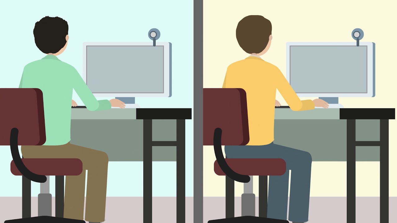 Modelling Gut Microbia Interactions Sci Ani