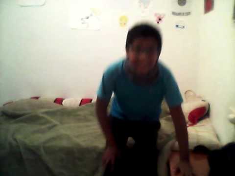 Pepe no me hables en tu puta vida XD XD 😎😎😎XD