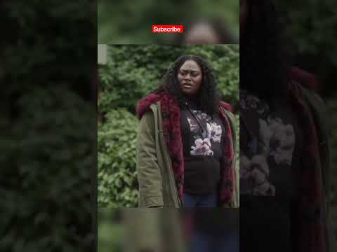 vigilante denying he isn't vigilante 😂😂 #shorts #peacemaker #johncena #vigilante