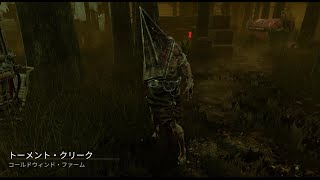 私が使う三角様動画