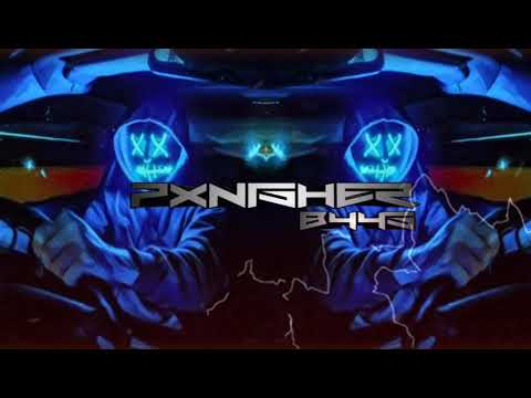 HUKA SAPAU • DXCK  2k19 🔥