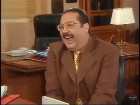 ΔΟΓΚΑΝΟΣ ΒEST OF No5