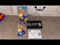 The Wiggles Cold Spaghetti Western VHS Unboxing