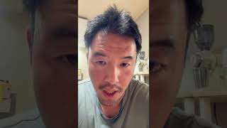 立花孝志さんが長期勾留されていることが日本憲法に違反しているのではないのか？刑訴法89条4号の理由で勾留しているのでは！法律が憲法より上だと俺は思う！