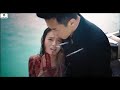 Mana Anjaan Hoon Main Tere Vaste Mermaid Love Story Mana Anjan Hai Tu Mere Vaste WhatsApp Status