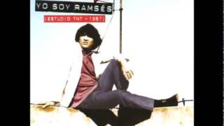 Tanguito - Yo no pretendo (esto va para atrás)