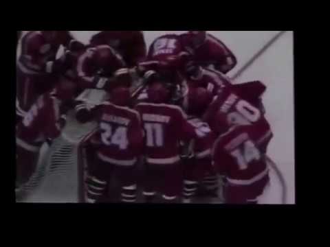 Памяти Владимира Петрова