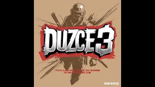 Download lagu Bass Line [REMİX] mp3