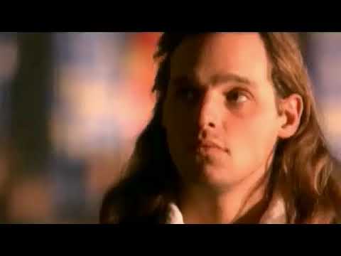 The Musketeer (2001) - DVD + VHS Spot