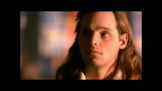 Download lagu The Musketeer (2001) - DVD   VHS Spot mp3