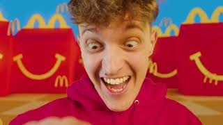 BURGERPOMMES jetzt Video ansehen