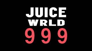 Hate Her Friends - Juice WRLD (Unreleased)
