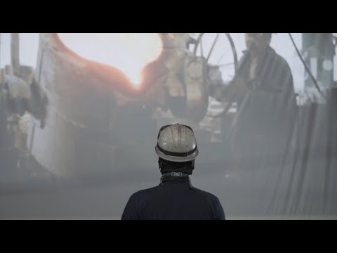 人文社会学科 【10月26日（土）】桑名市鋳物いいものアートプロジェクト成果発表会【平野鋳工にて】