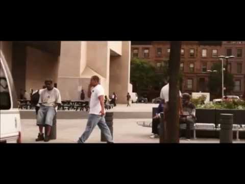 Boum Shake (Harlem Shake Tsunamix) - Soundjata Taïmé & N'H Carter