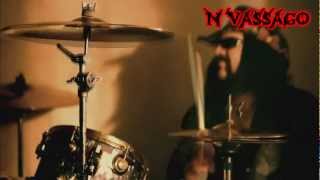 HELLYEAH - Better Man HD (Subtitulos Español)