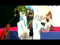 05 09 2024 Healing Service Junnam Gwangju South Korea Prophet Dr David Owuor