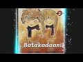 Shoppingmall NàapraanamNuvvaipothe Whatsappstatus Videosongs