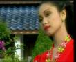 Manthous - Esemmu