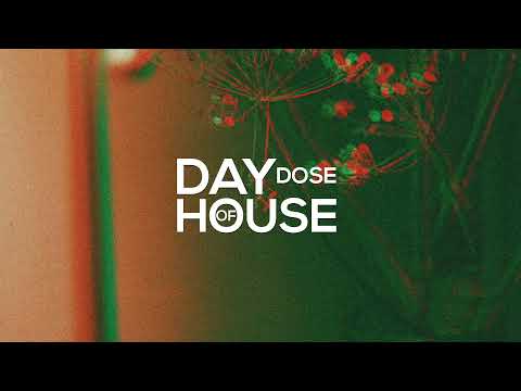 RMC3 - Not This Time