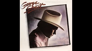 Any Old Time~George Strait