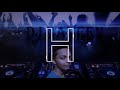 Hai Hukku Hai Hukku Hai Hai Dj Remix Song By Dj Naveen