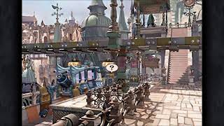［アオハルにしたRPG]  FF9［PS4］
