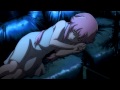 Mirai Nikki / Future Diary Ending 2 (Creditless ...