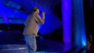 Top 22, Brandon Jones, Lady