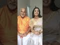 Kudumbavilakk Serial Actress Vedhika Saranya Reels KUDUMBAVILAKKU ASIANET Subscribe For More