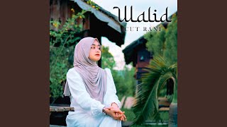 Download lagu Walid mp3