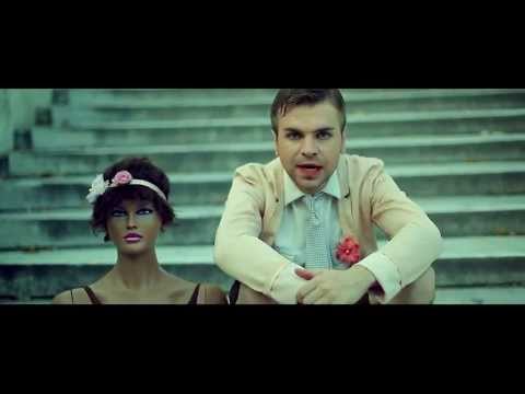 Vladislav Левицький - Думаю