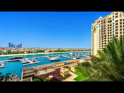 صورة مصغرة لفيديو العقار