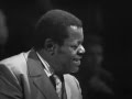 Oscar Peterson 1969