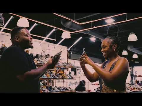 Big Phil GwappedUp "A Day Wit Big Phil" Part 1