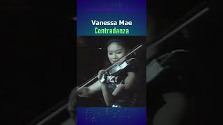 Download lagu Vanessa Mae － Contradanza (1995) mp3