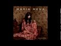 Maria Mena -Good God 