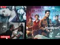 Silence 2|2024|Crime|explained in Manipuri|movie explain Manipuri|film explain|movie explained