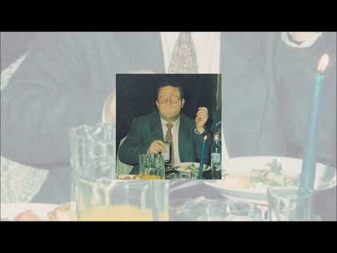 Video thumbnail for ALT tabaka (Instrumental)
