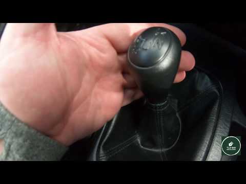 So wählst du den Allradantrieb beim N70 HILUX (2005–2015) aus