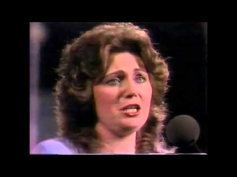 Video thumbnail for Music I Heard With You